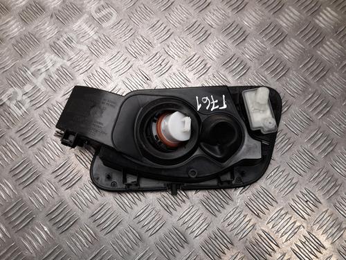 Fuel flap OPEL GRANDLAND / GRANDLAND X (A18, P1UO) 1.6 Turbo D (75) | BP28942832C131 