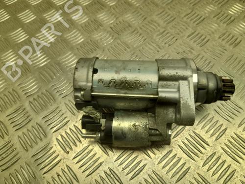 Starter VW TAIGO (CS1) 1.0 TSI | BP37550667M8 - Image 2