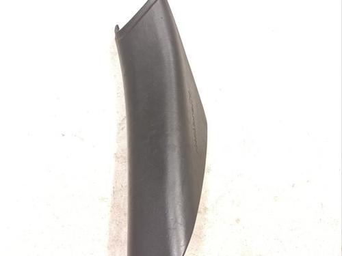 Venstre sidekjole MCLAREN 570S 3.8 | BP39001785C115 - Image 13