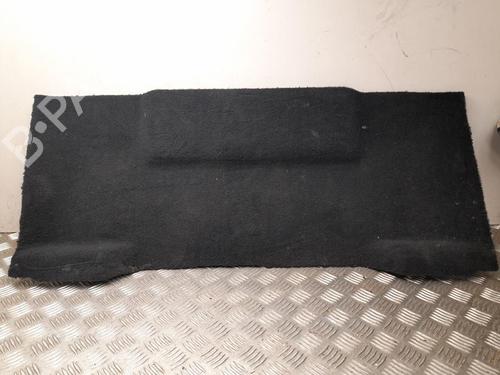 Used Boot lining Boot lining 37563411 37563411