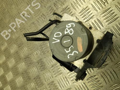 ABS pump VW POLO VI (AW1, BZ1, AE1) 1.0 MPi | BP37558566M43 - Image 4