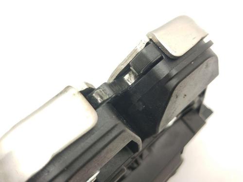 Tailgate lock PORSCHE PANAMERA (970) 3.0 S E-Hybrid | BP28937181C101 