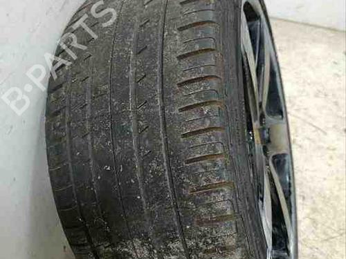 Fælk PORSCHE CAYENNE (92A) 3.0 S E-Hybrid | BP28935808C45