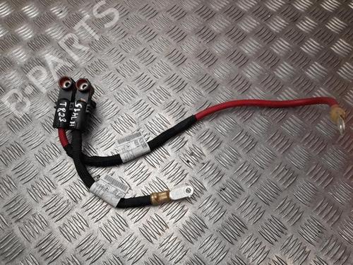 Used Cable MERCEDES-BENZ EQE (V295) EQE 350 (295.125) (292 hp) 28928847