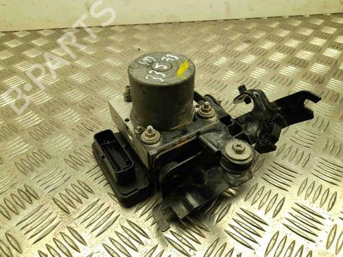 Electronic module NISSAN JUKE (F16_) DIG-T 117 | BP28946348M83 - Image 2