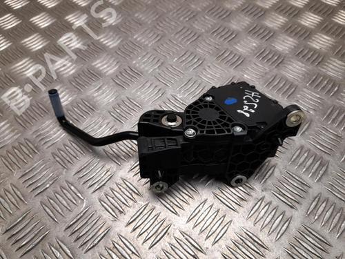 Pedal LEXUS ES (_Z10_, _A10_, _H10_) 300h (AXZH10, AXZH11) | BP37561659I4 - Image 2
