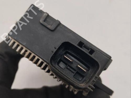 Electronic module CHEVROLET CORVETTE (C7) 6.2 | BP28925692M83  - Image 5