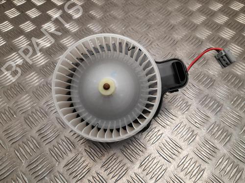 heater-blower-motor-ford-focus-iv-hn-2018-37551151 main image