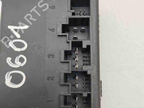 Electronic module DODGE DURANGO (WD) 5.7 | BP29163899M83