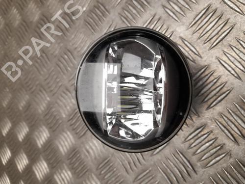 other-toyota-c-hr-_x1_-2016-37552611 main image