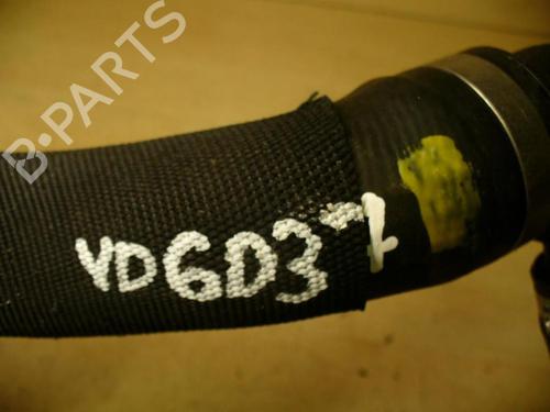 Pipe BMW 6 Convertible (F12) 650 i | BP37576228M125 - Image 3