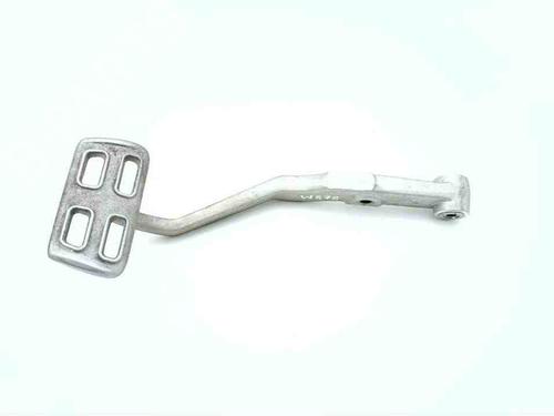 Used Break pedal CHEVROLET CORVETTE (C6) 6.0 (405 hp) 29919307