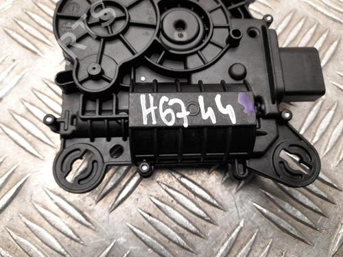 Electronic module AUDI Q5 (GUB) 2.0 TFSI quattro | BP37570344M83 - Image 3