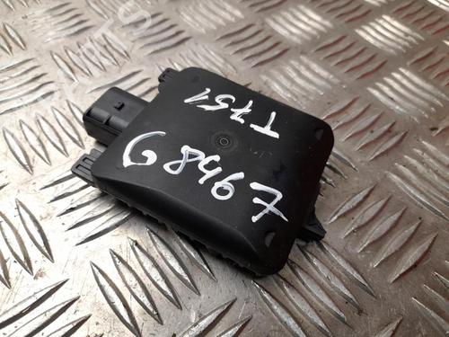 Electronic module SKODA OCTAVIA IV (NX3, NN3, PV3) 1.4 TSI | BP37558605M83 - Image 4