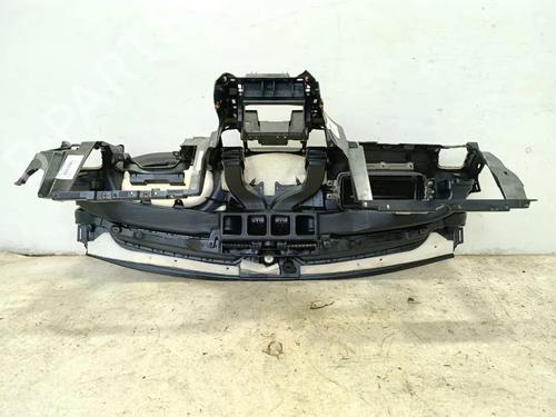 Dashboard JEEP GRAND CHEROKEE IV (WK, WK2) 6.4 SRT8 4x4 | BP29919314C46  - Image 13