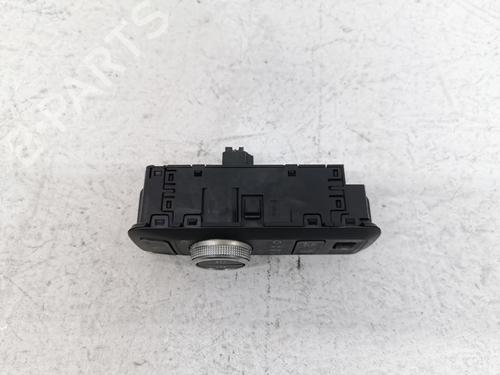 Electronic module FORD KUGA II VAN 1.5 EcoBoost | BP29811786M83