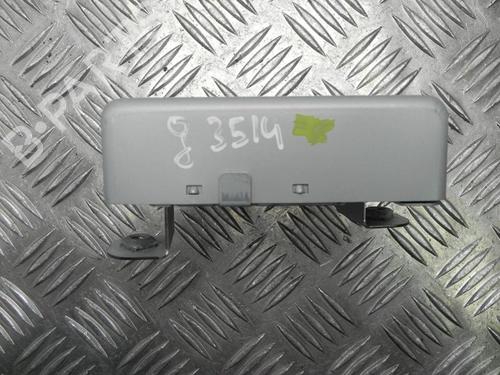 Electronic module HONDA ACCORD VIII (CU) 2.2 i-DTEC (CU3) | BP37579502M83 - Image 3
