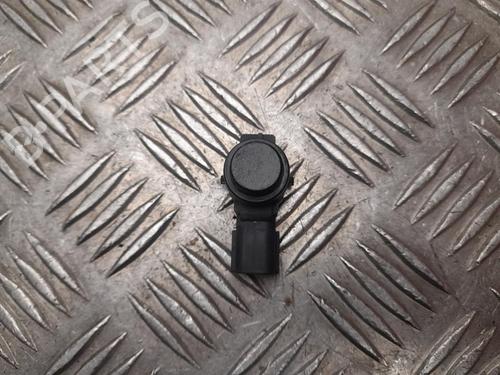 Elektronisk sensor Elektronisk sensor OPEL INSIGNIA B Sports Tourer (Z18) 2.0 CDTi (35) (170 hp) 37565957 37565957