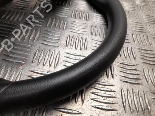 Steering wheel RENAULT MASTER III Van (FV) 2.3 dCi 150 FWD (FV0F, FV03, FV09) | BP34701791C49  - Image 7