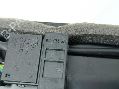 Grill AUDI E-TRON (GEN) 50 quattro | BP28927940C40  - Image 19