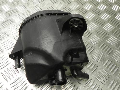 Power steering reservoir BMW 5 (F10) 550 i xDrive | BP28929113M117 