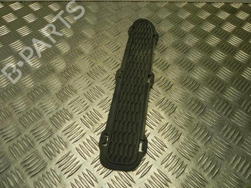 Grill MINI MINI Convertible (R52) Cooper S | BP37579070C40 - Image 3