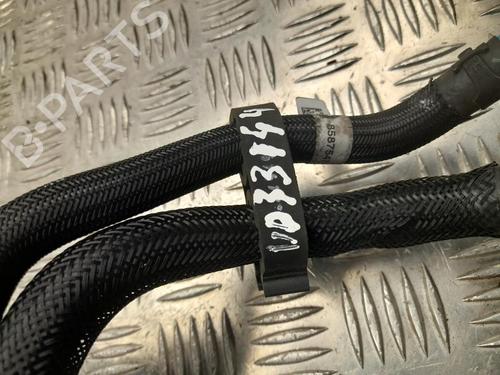Pipe BMW 3 Touring Van (G21) 320 d | BP37555034M125 - Image 3