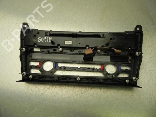 Electronic module BMW 5 (F10) 550 i xDrive | BP28920180M83  - Image 5