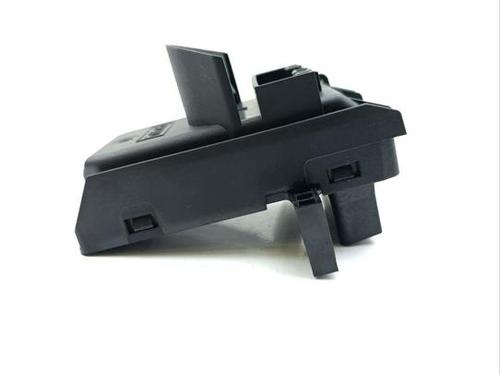 Electronic module FORD USA EXPEDITION (U553) 3.5 Ti-VCT EcoBoost | BP38996976M83  - Image 6