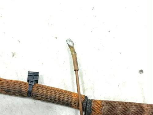 Anti roll bar BENTLEY BENTAYGA (4V1) 6.0 | BP33938281M96  - Image 9