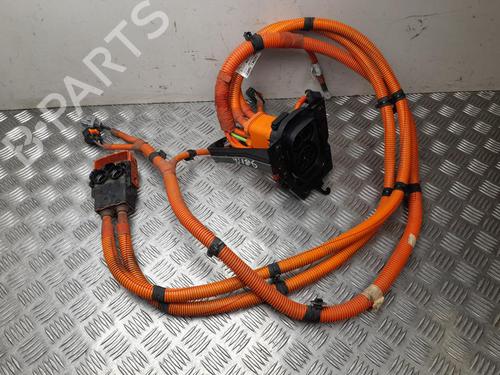 Cable OPEL CORSA F (P2JO) CORSA-e (68) | BP37551055E12 - Image 4