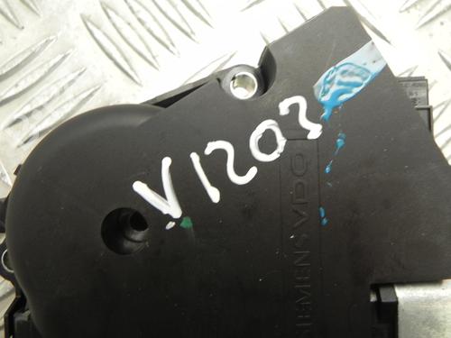 Taklukemotor BMW 5 Touring (F11) 530 d xDrive | BP28928708M60