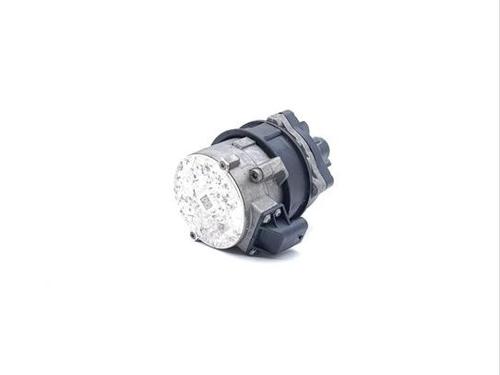 Auxiliary water pump CHRYSLER PACIFICA (RU) 3.6 Hybrid | BP40027247M111 - Image 2