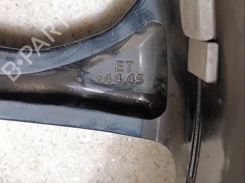 Fælk JEEP WRANGLER IV (JL) 2.0 4xe Plug-in Hybrid | BP38999275C45 - Image 19