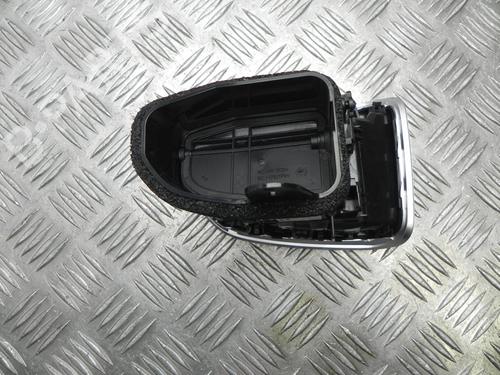 Air vent FORD B-MAX (JK) 1.0 EcoBoost | BP37542244I21 - Image 2