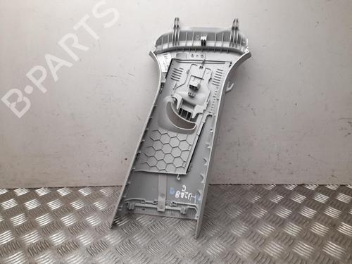 Other VW TOUAREG (CR7, RC8) 3.0 TDI 4motion | BP37563217O1 - Image 5