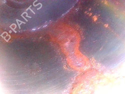 Engine LAND ROVER RANGE ROVER VELAR (L560) 3.0 D300 SDV6 4x4 | BP37572620M1 - Image 10
