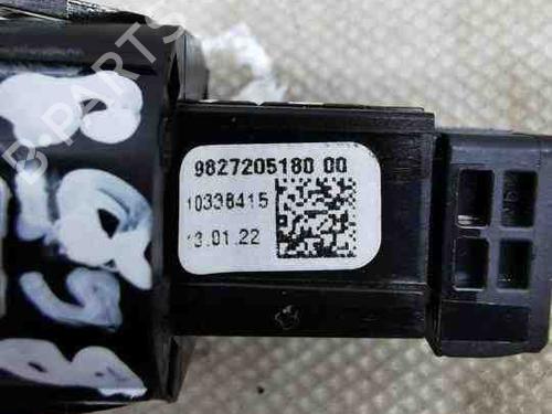 Switch OPEL MOKKA 1.2 (76) | BP29866144I30