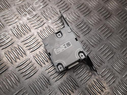 Used Electronic module Electronic module 37571585 37571585