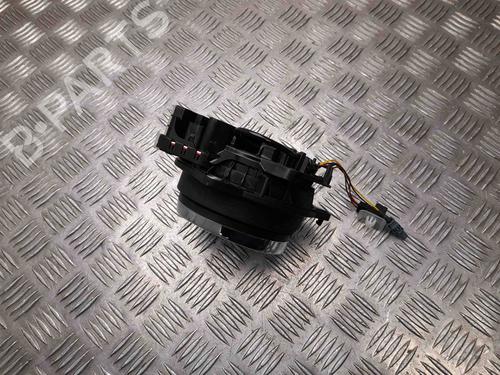 Tailgate handle VW GOLF VII (5G1, BQ1, BE1, BE2) e-Golf | BP28937842C132 