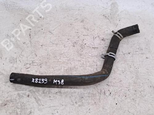 Used Pipe FORD KUGA III (DFK) 1.5 EcoBlue (120 hp) 29829128