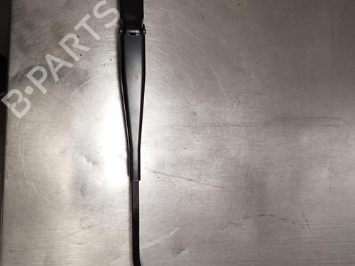 Used Front windshield wiper arm Front windshield wiper arm BMW 1 (F70) 120 d Mild-Hybrid (163 hp) 40242095 40242095