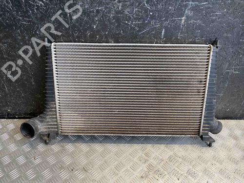 Used Intercooler SAAB 9-5 (YS3E) 2.3 Turbo (260 hp) 28908823