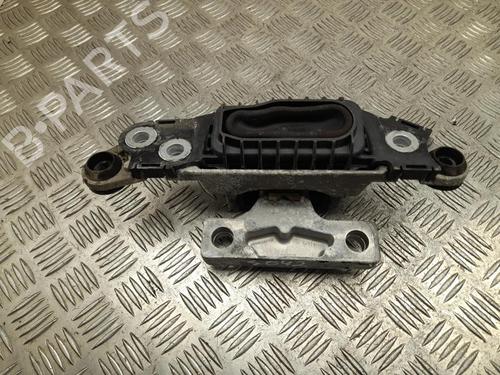 Engine mount OPEL ASTRA K (B16) 1.4 Turbo (68) | BP37568639M89 - Image 2