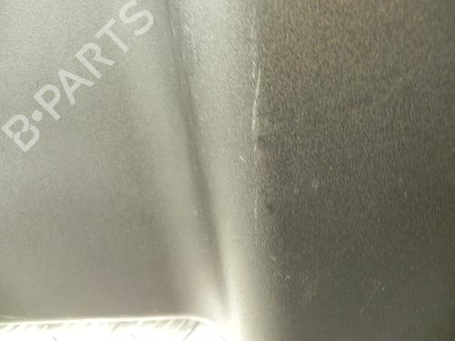 Boot lining MERCEDES-BENZ SL (R231) 500 (231.473) | BP37581650I3 - Image 3