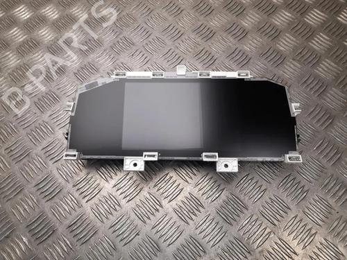 Used Instrument cluster VW TAIGO (CS1) 1.0 TSI (110 hp) 31295965