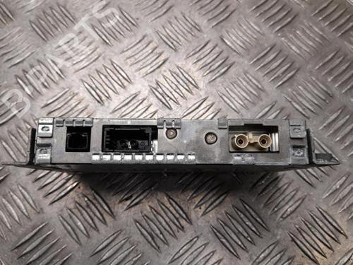 Electronic module JAGUAR XF I (X250) 3.0 D | BP28921024M83 
