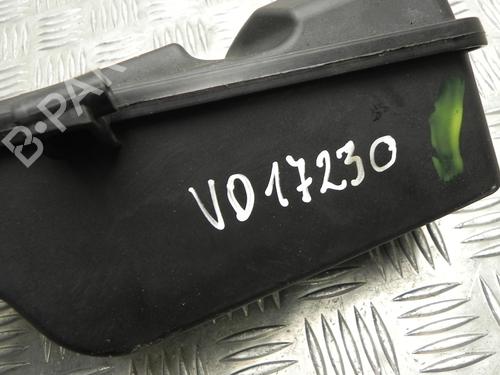 Rør BMW 5 (G30, F90) 530 d | BP28940661M125