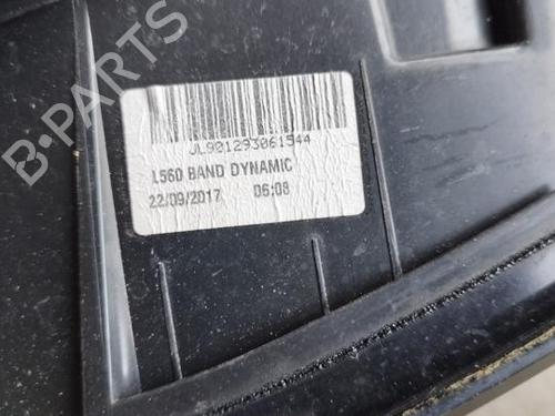Centralt baglys LAND ROVER RANGE ROVER VELAR (L560) 2.0 P250 Si4 4x4 | BP38967488I39 - Image 4