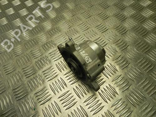 Used Other Other SKODA YETI (5L) 1.2 TSI (105 hp) 28931581 28931581